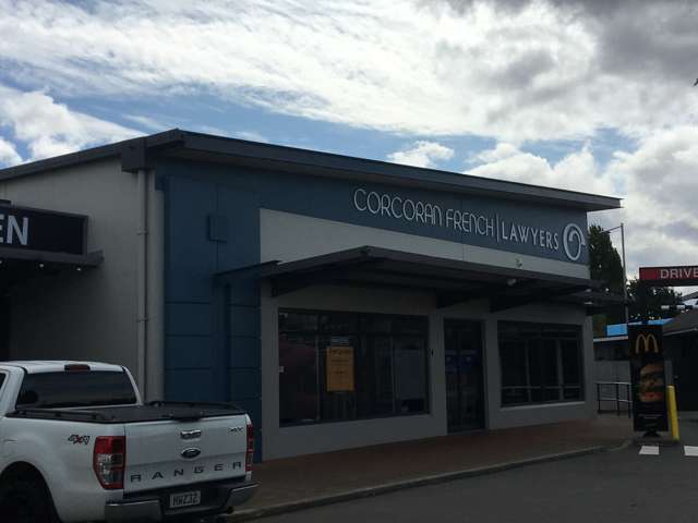 2/77 Hilton Street Kaiapoi_1