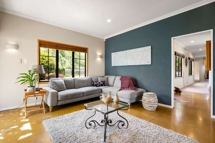 1881 River Road Flagstaff_18