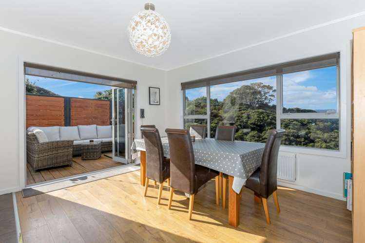 55 Truro Road_5