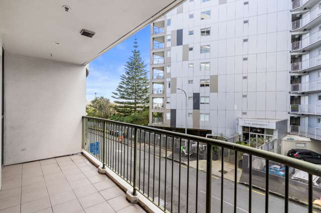 2A/31 Day Street 10015_1