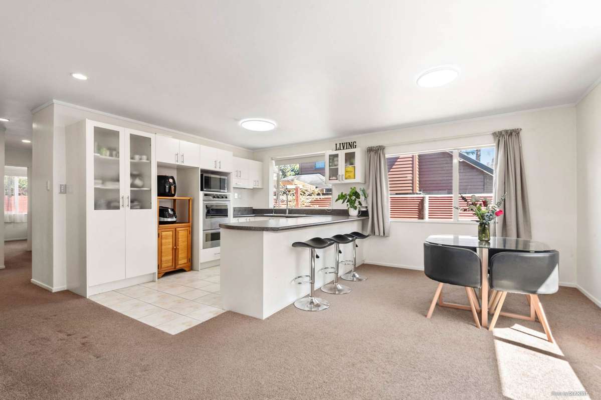 204A Rosebank Road_1