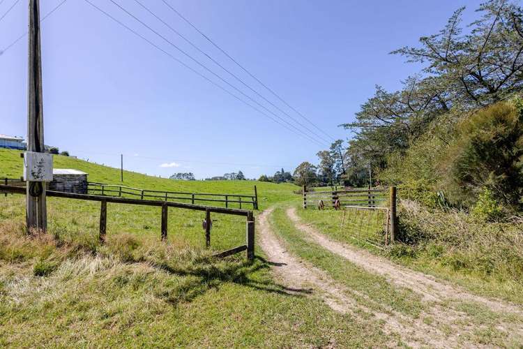61 Church Road Dannevirke_25