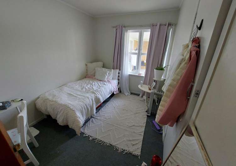 393 Dey Street 1074_7