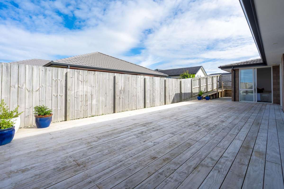 1 Ohau Crescent_4
