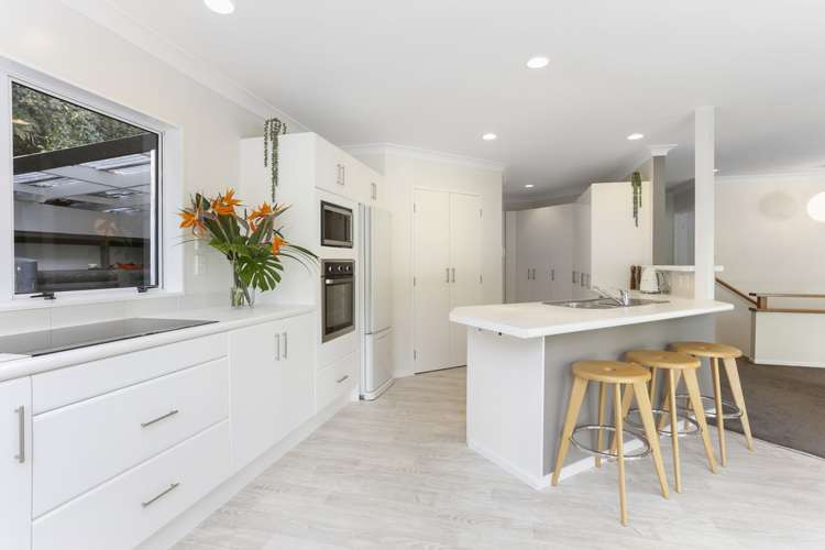 43 Mceldowney Road Titirangi_5