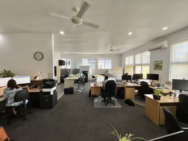 58 Surrey Crescent Grey Lynn_4