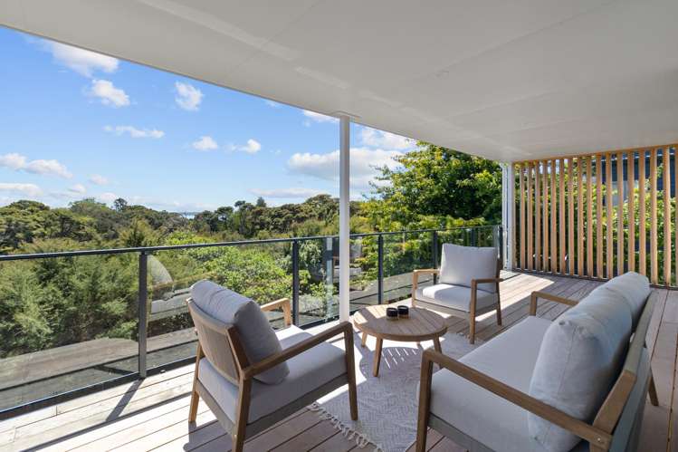 22 Te Puru Drive Maraetai_12