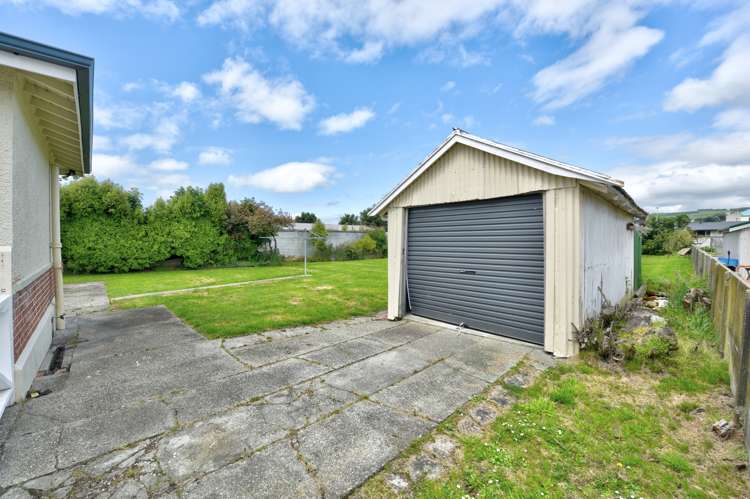 40 Oakland Street Mataura_18