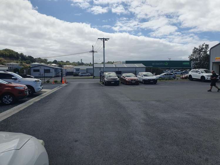 6/9 Manadon Street Spotswood_7