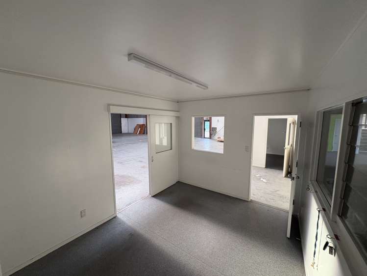 129 Maraekakaho Road Camberley_10