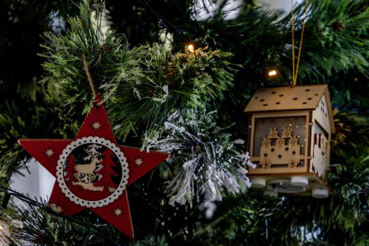 9 Westvale Drive Greymouth_18