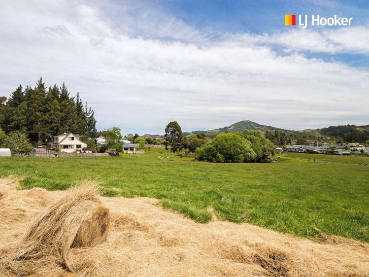 19 Abbotts Hill Road Abbotsford_6