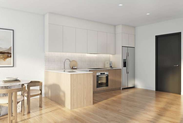 6/1 Sierra Street Glendowie_3