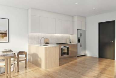 6/1 Sierra Street_3
