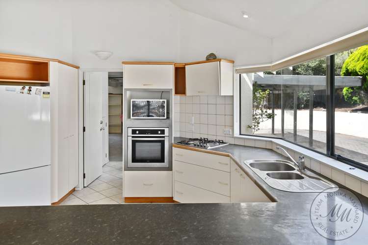 1 Capistrano Mews Goodwood Heights_22