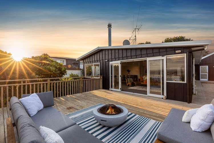 56 Milton Road Otumoetai_9