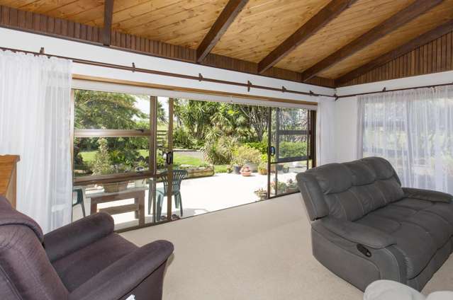 242 Baylys Coast Road Dargaville_2