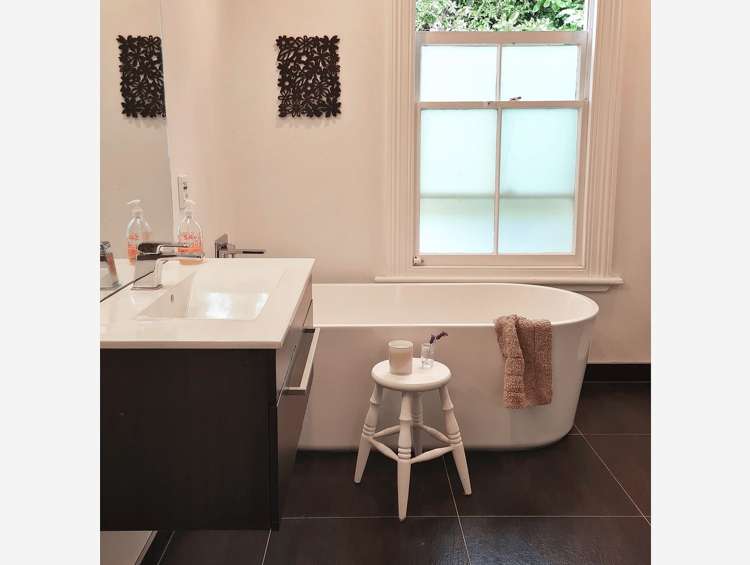 37a Saltaire Street Avondale_9