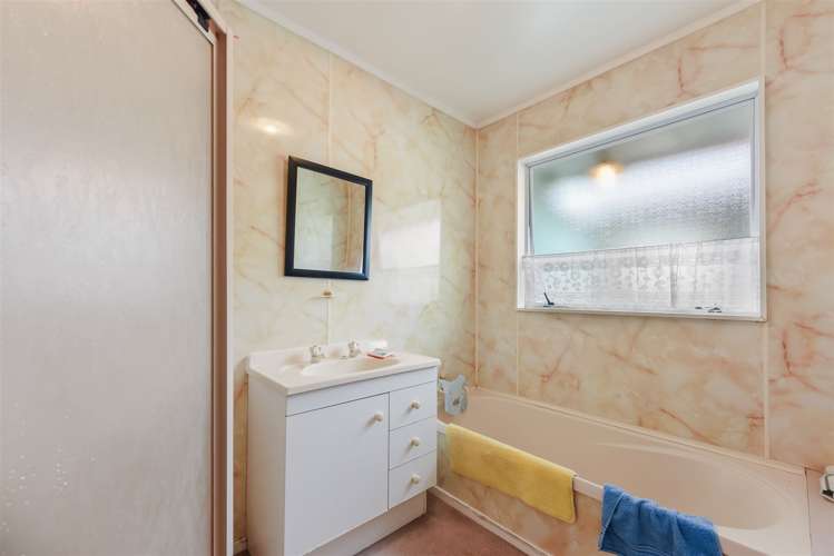 128a Toi Toi Street Toi Toi_7