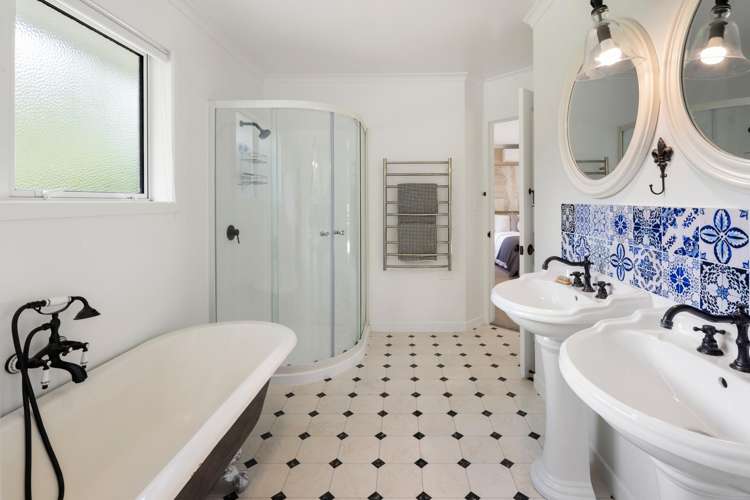 273 Thornton Road Cambridge_26