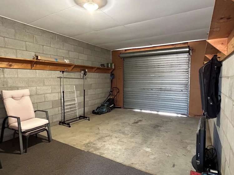 30a Bringans Street Alexandra_6