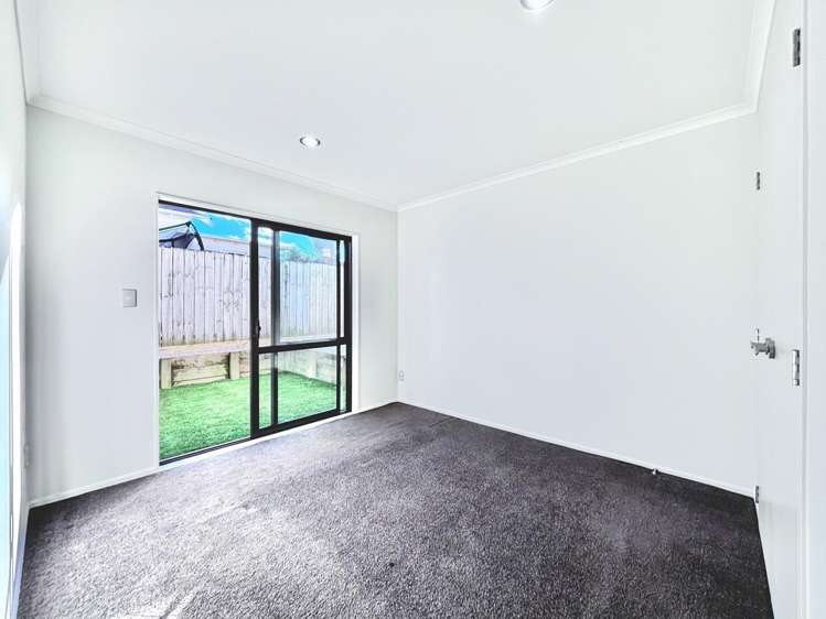 48a Asquith Avenue Mount Albert_7