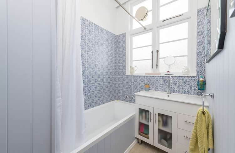 9 Cohen Place Annesbrook_16