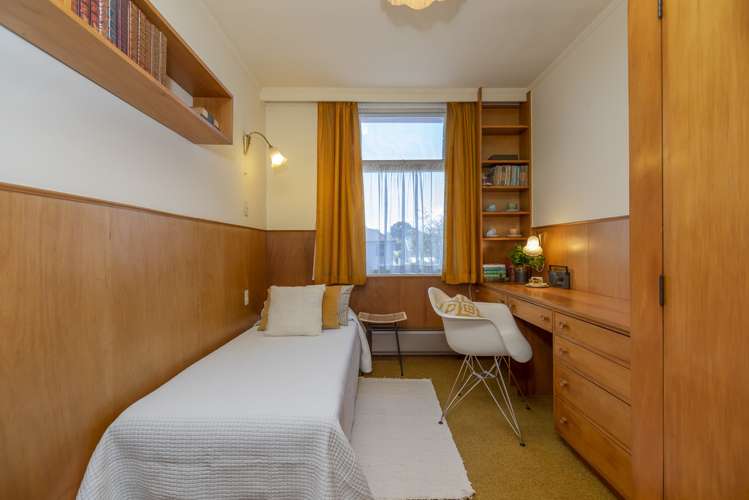 77a Landscape Road Mount Eden_9