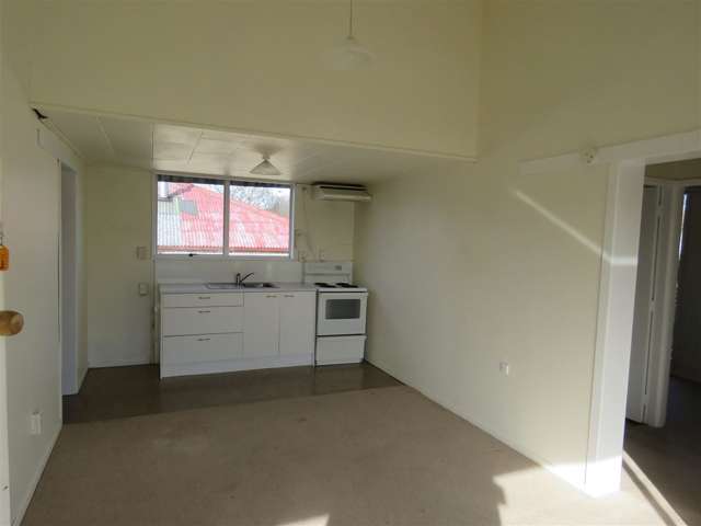 4/206 Fitzgerald Avenue Christchurch Central_3