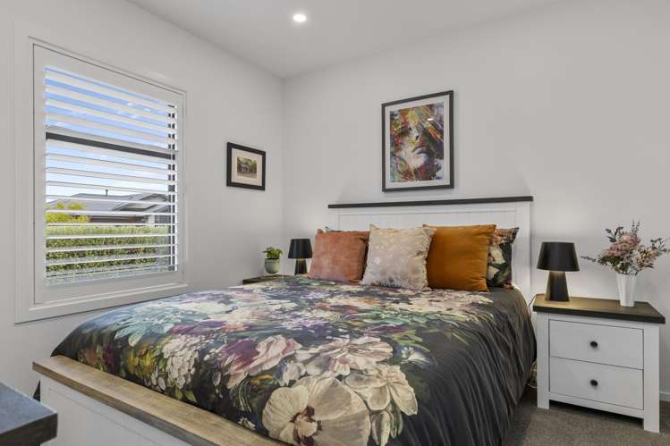 1 Tai Road Wharewaka_15