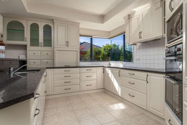 5 Pines Road Alexandra_4