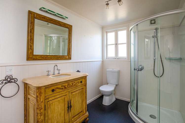 15 Bodkin Road Alexandra_16