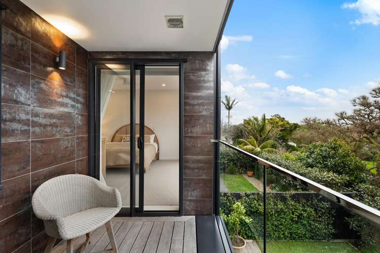 2/35 Surrey Crescent Grey Lynn_13