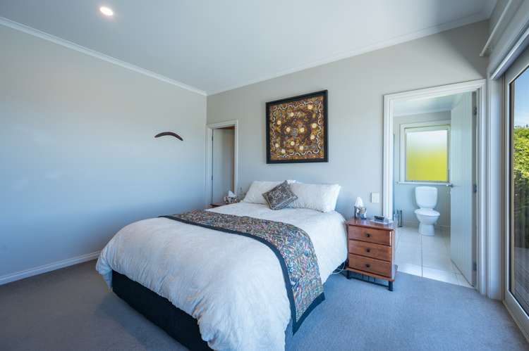 144 Dodson Valley Road Atawhai_13