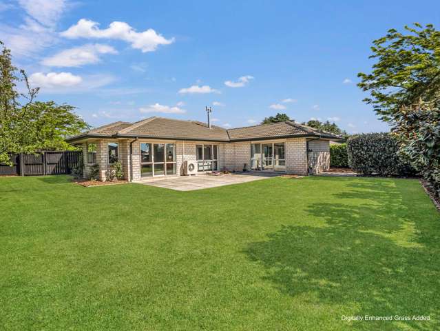 83 Renoir Drive Rolleston_1