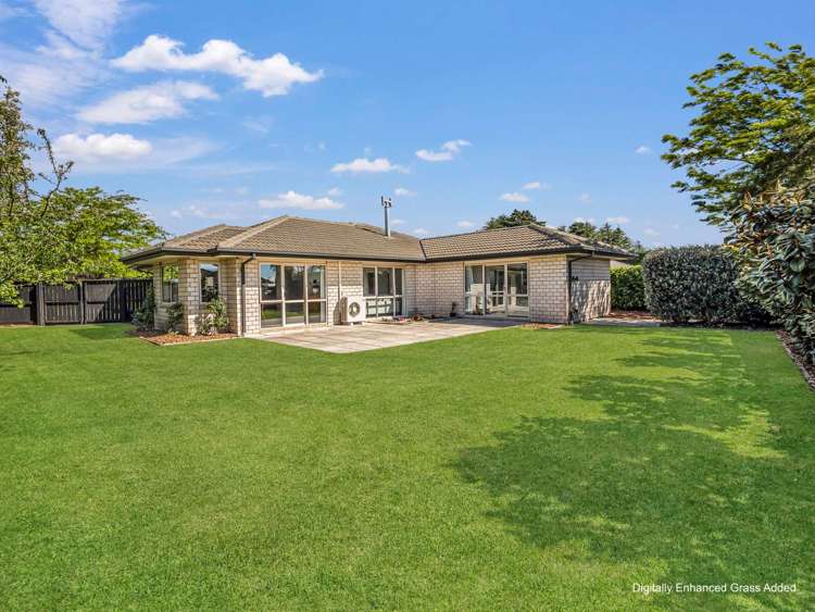 83 Renoir Drive Rolleston_1