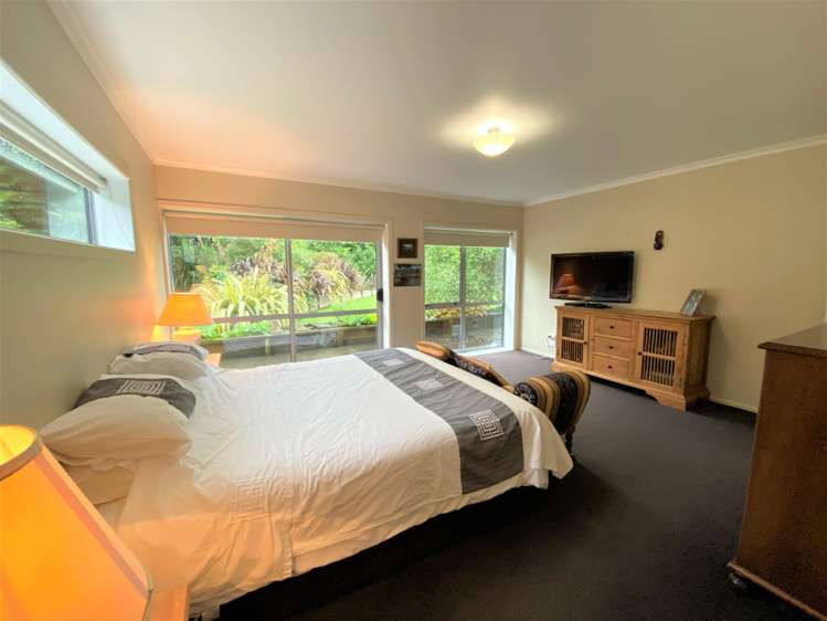 2 Bidston Street Outram_6