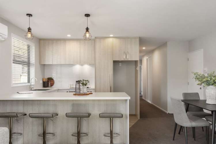 10 Saint Brendans Lane Templeton_2