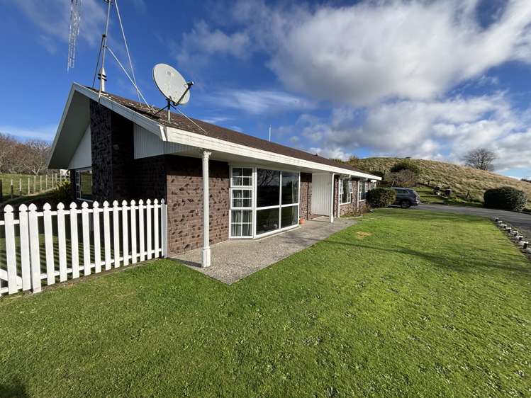 100 Newell Road Tokoroa_26
