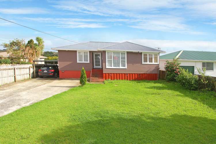 1/95 Henderson Valley Road Henderson_1