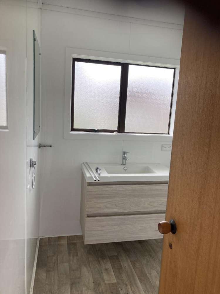 13 Miller Place Ngatea_7