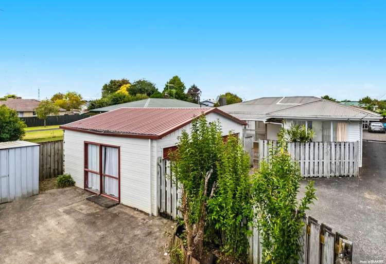 112 Kimpton Road Papatoetoe_7
