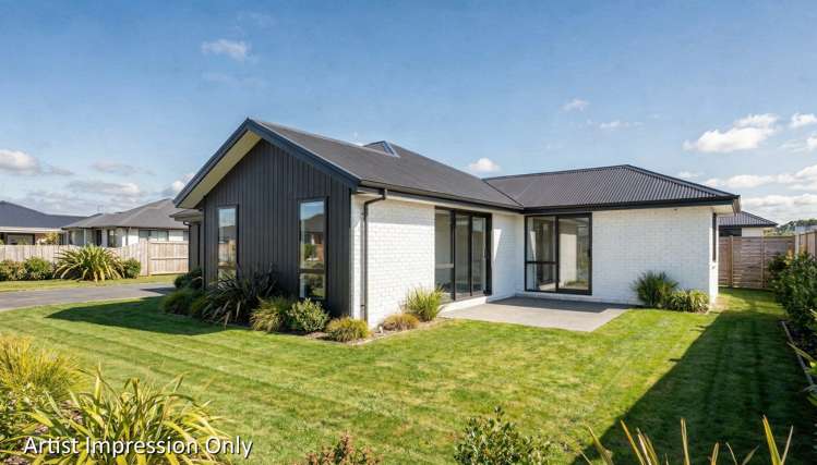 19 William Bell Street Rangiora_1