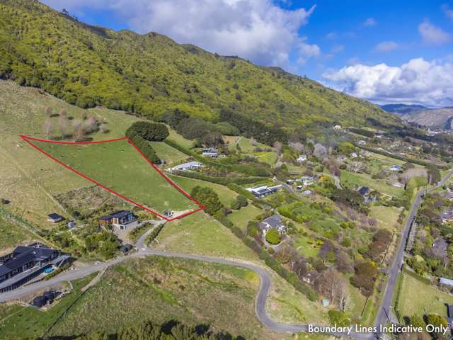 251 Huia Street Waikanae_1