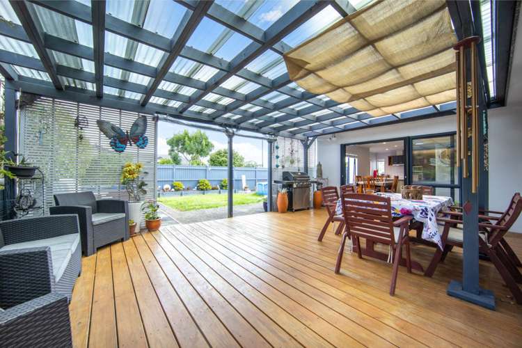 46 Hillwell Drive Henderson Heights_2