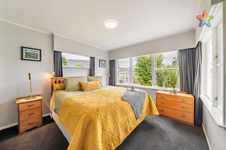 7 Rosebank Avenue Avalon_10