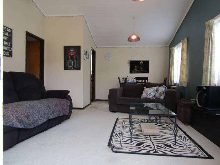 200 Hilton Drive Whangamata_5