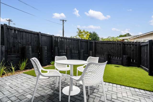 36B McRae Road Mount Wellington_4