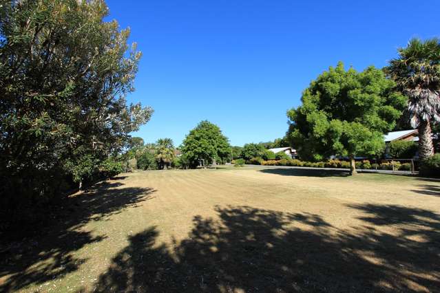 82 Colemans Road Springlands_1