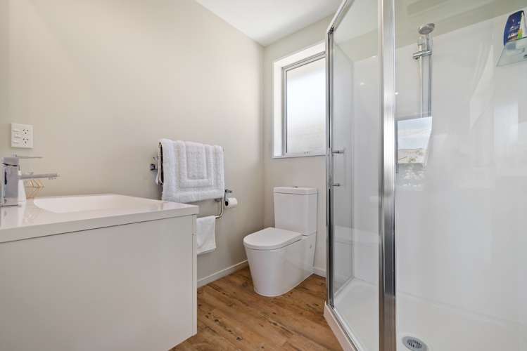 5 Flint Road Rolleston_12